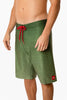 Traje de Baño Reflective 20' O'Neill