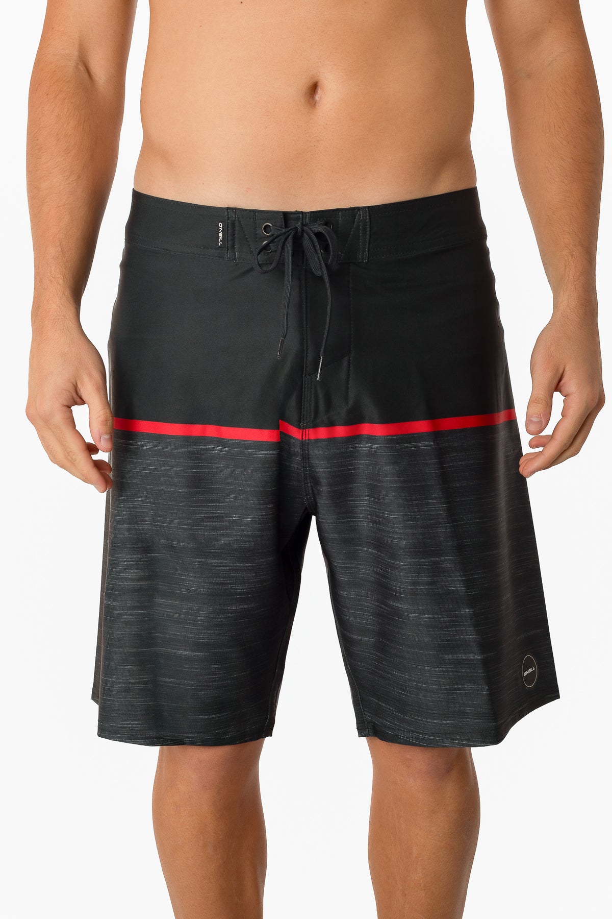 Traje de Baño Gradient 19' O'Neill