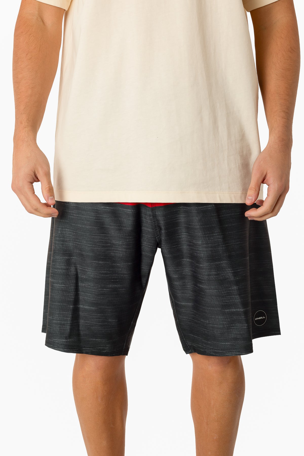 Traje de Baño Gradient 19' O'Neill