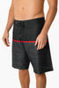 Traje de Baño Gradient 19' O'Neill
