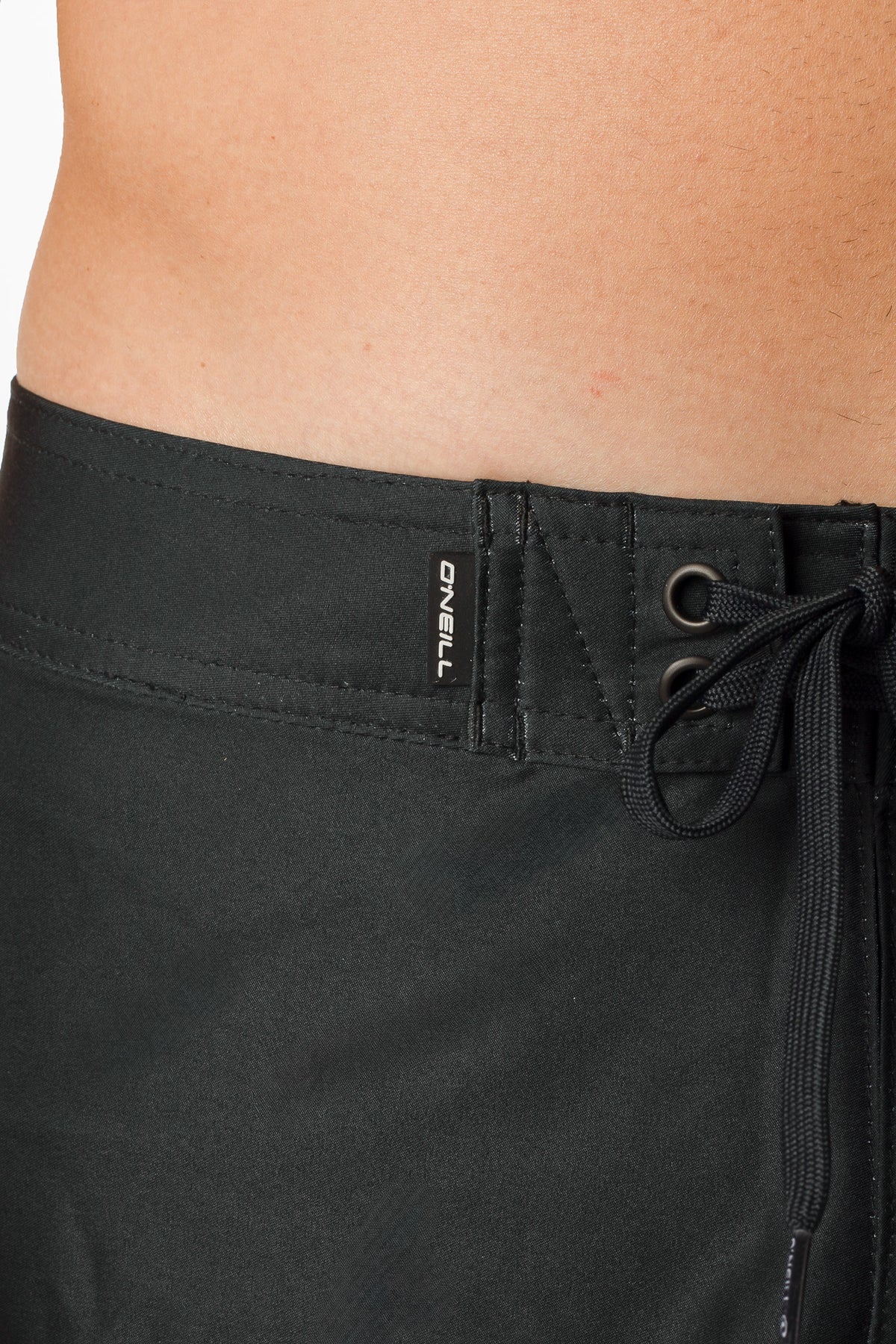 Traje de Baño Gradient 19' O'Neill