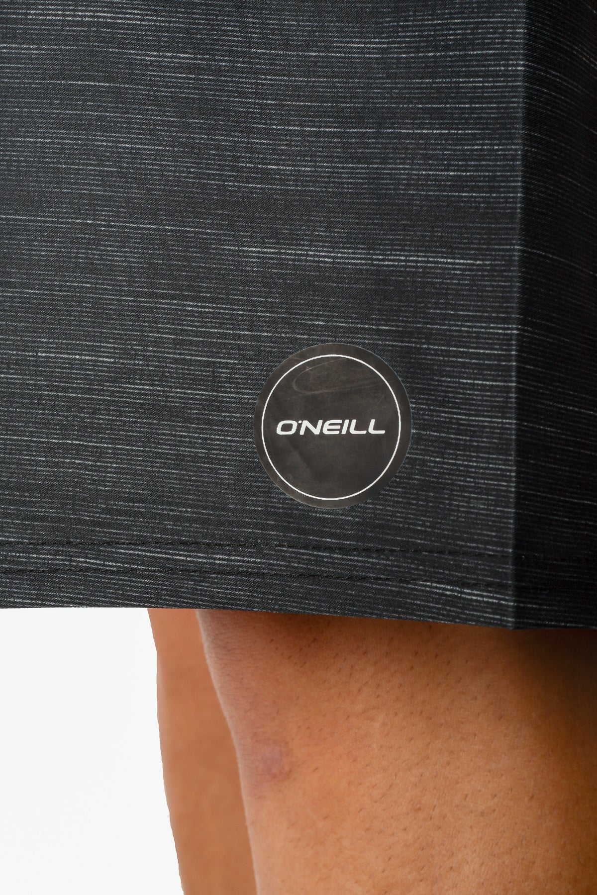 Traje de Baño Gradient 19' O'Neill