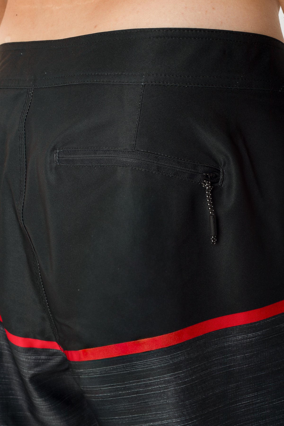 Traje de Baño Gradient 19' O'Neill