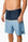 Traje de Baño Gradient 19' O'Neill