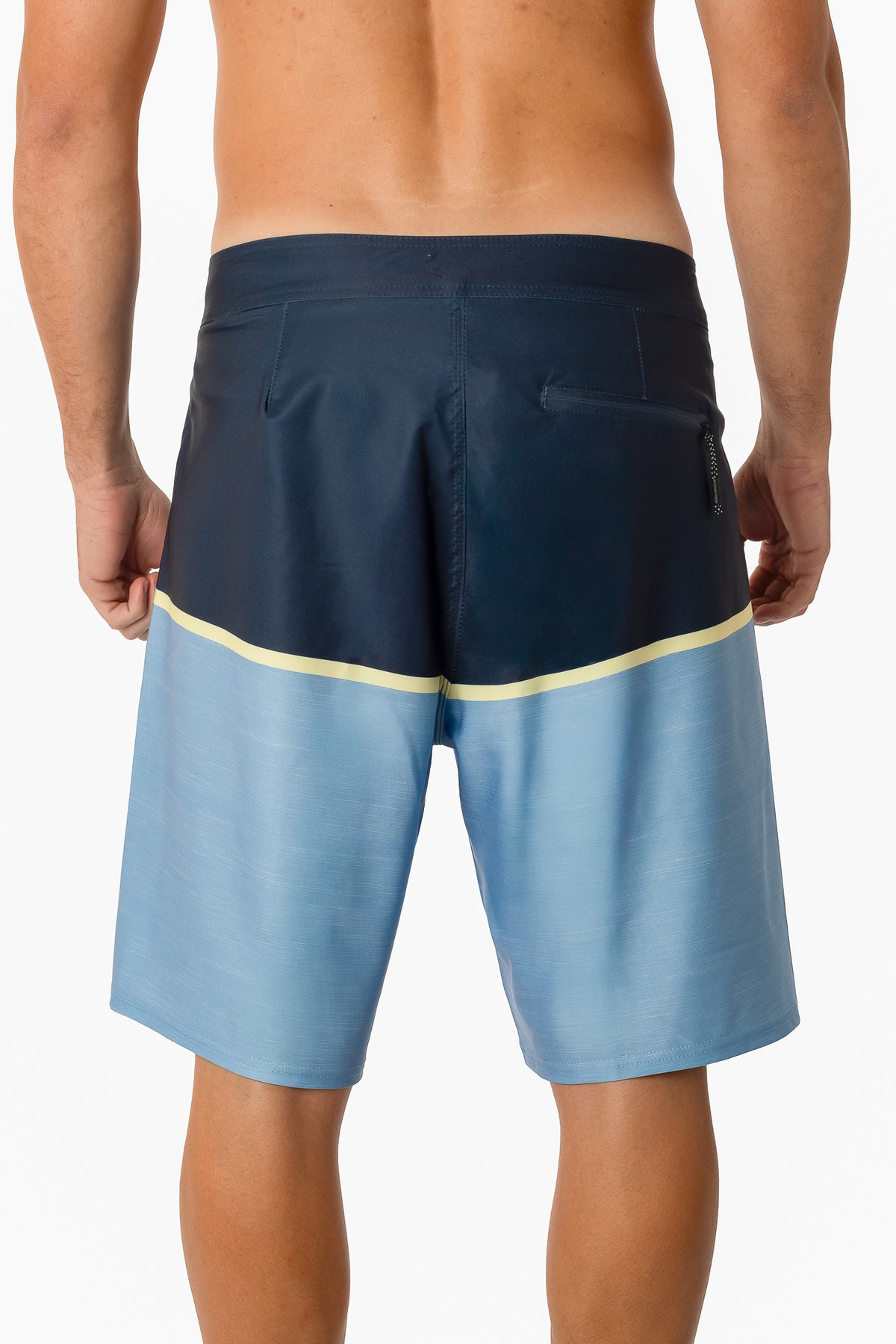 Traje de Baño Gradient 19' O'Neill