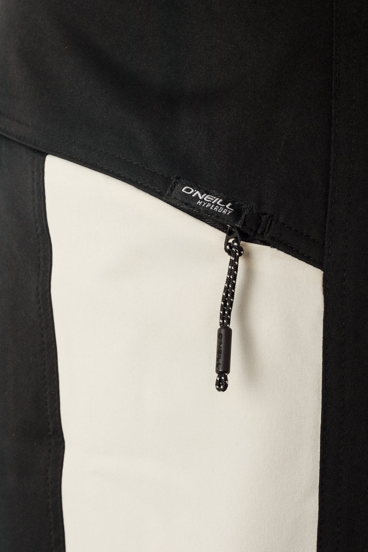 Traje de Baño Tech Panel 19' O'Neill