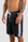 Traje de Baño Sideswipe 20' O'Neill