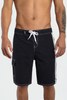 Traje de Baño Sideswipe 20' O'Neill