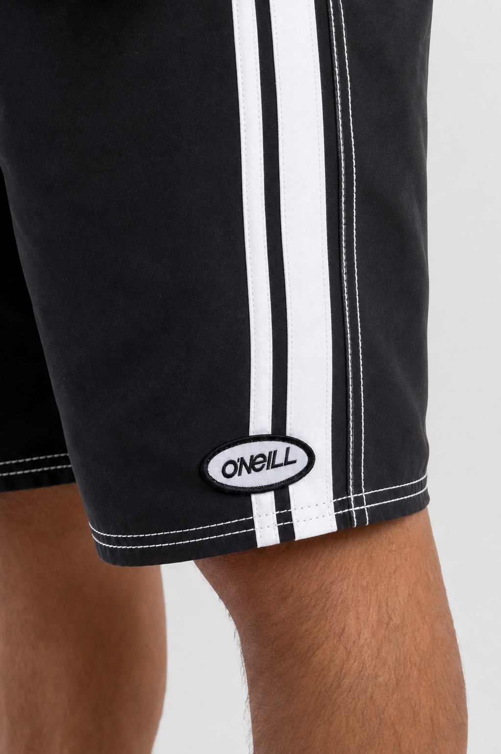 Traje de Baño Sideswipe 20' O'Neill