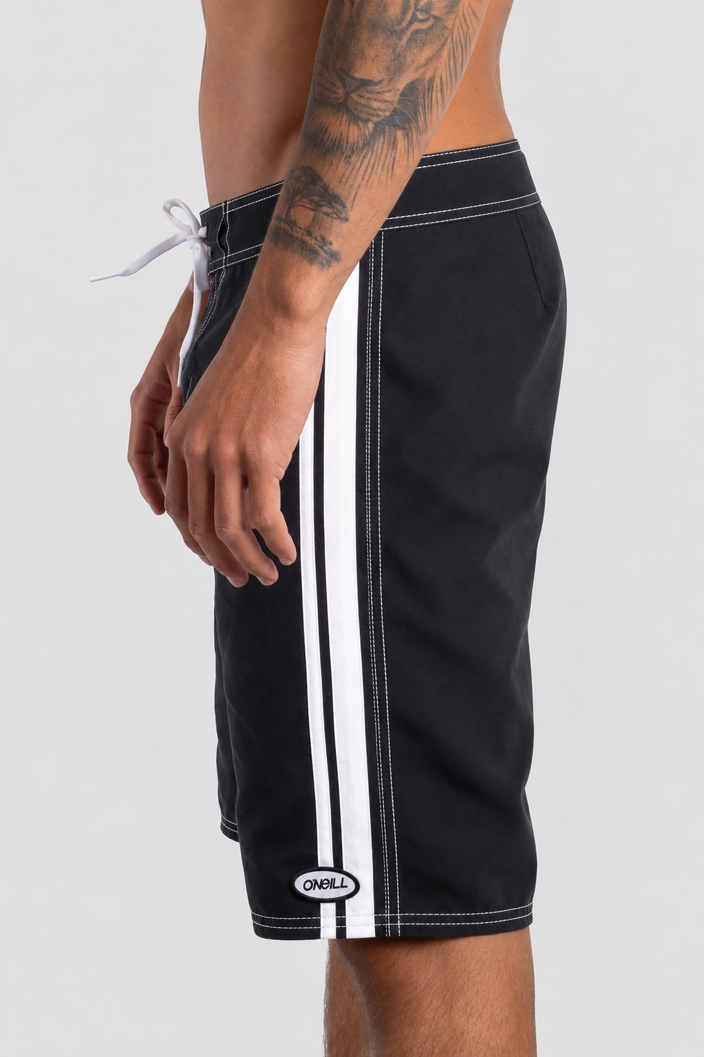 Traje de Baño Sideswipe 20' O'Neill