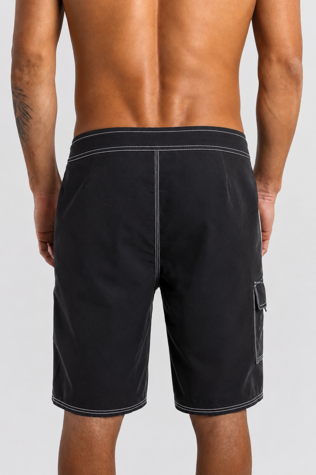 Traje de Baño Sideswipe 20' O'Neill