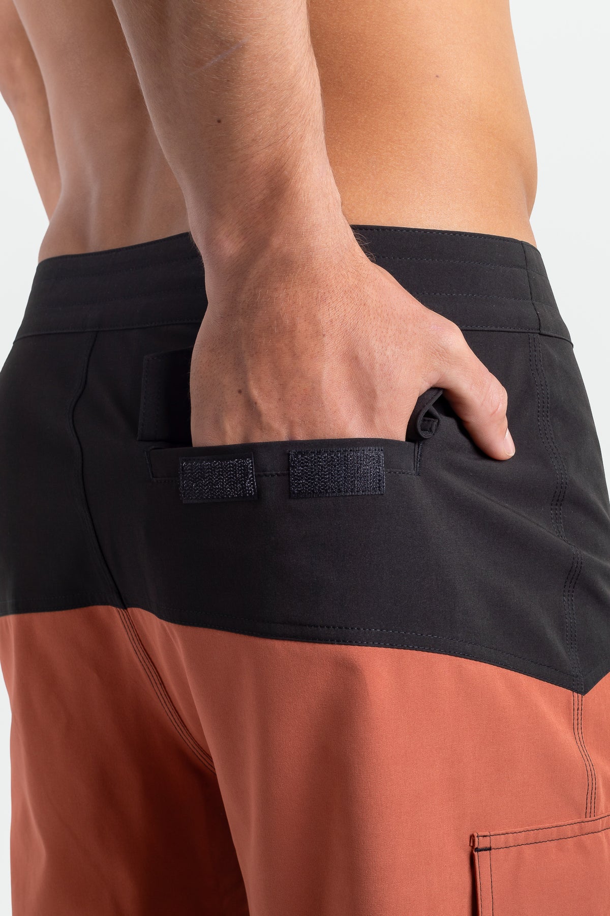 Traje de Baño Heritage Trunk 19' O'Neill