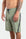 Traje de Baño Superfreak Solid 21' O'Neill
