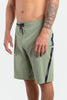 Traje de Baño Superfreak Solid 21' O'Neill