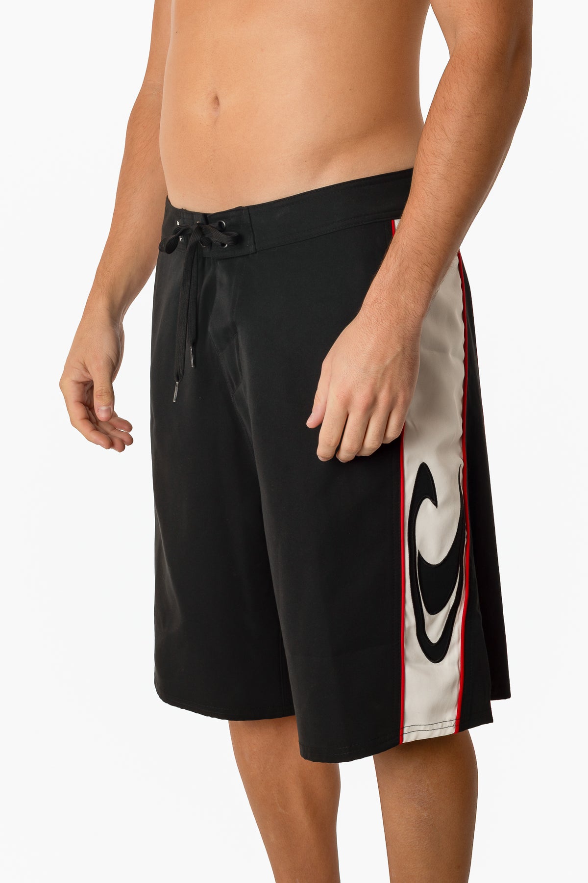 Traje de Baño Heritage 90´S 21' O'Neill