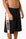 Traje de Baño Heritage 90´S 21' O'Neill