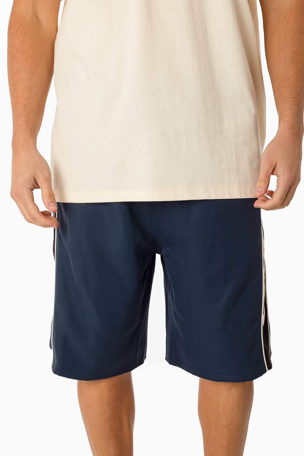 Traje de Baño Heritage 90´S 21' O'Neill