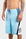 Traje de Baño Heritage Y2K 22' O'Neill