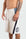 Traje de Baño Heritage Y2K 22' O'Neill