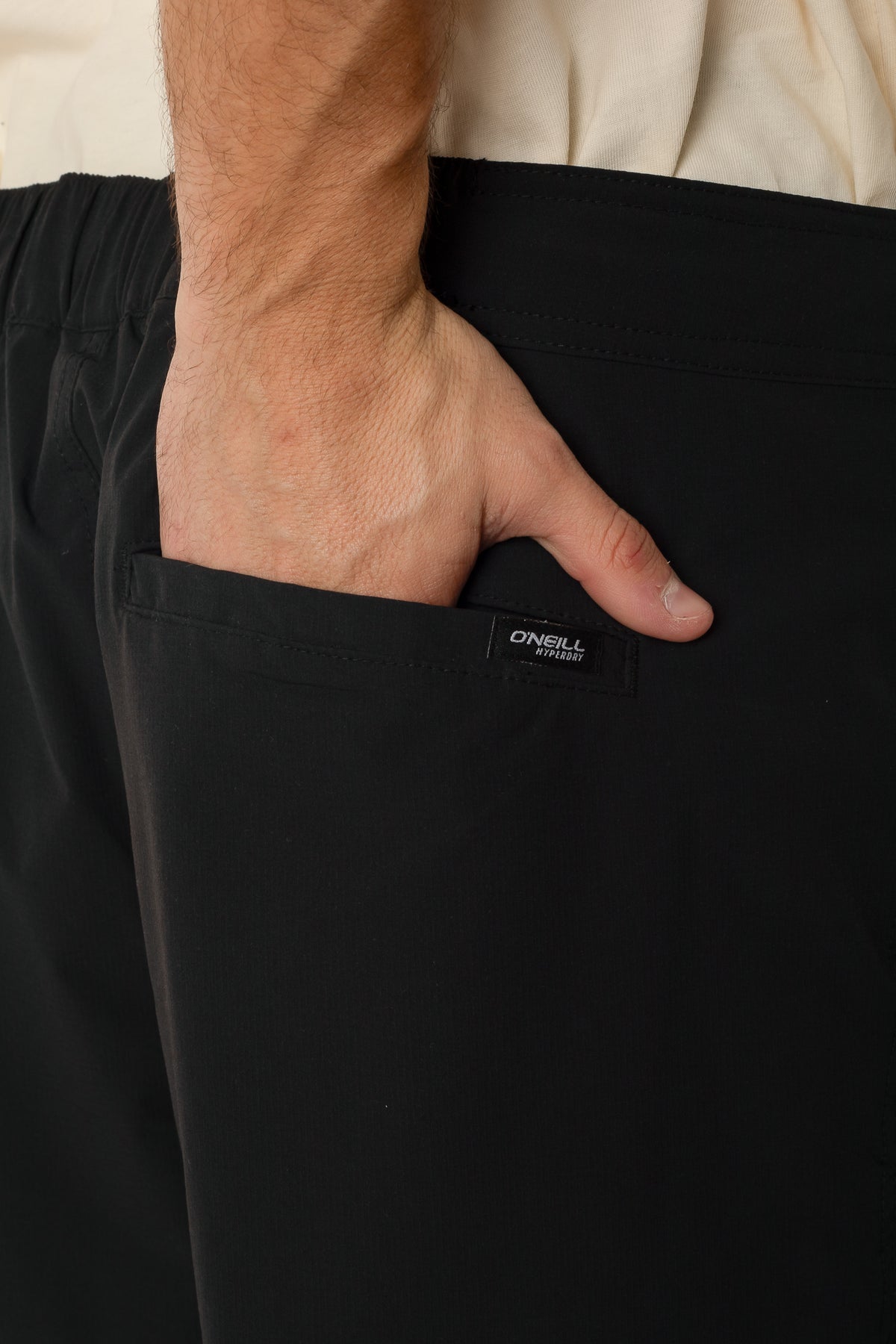 Traje de Baño Hybrid Enduro 20' O'Neill