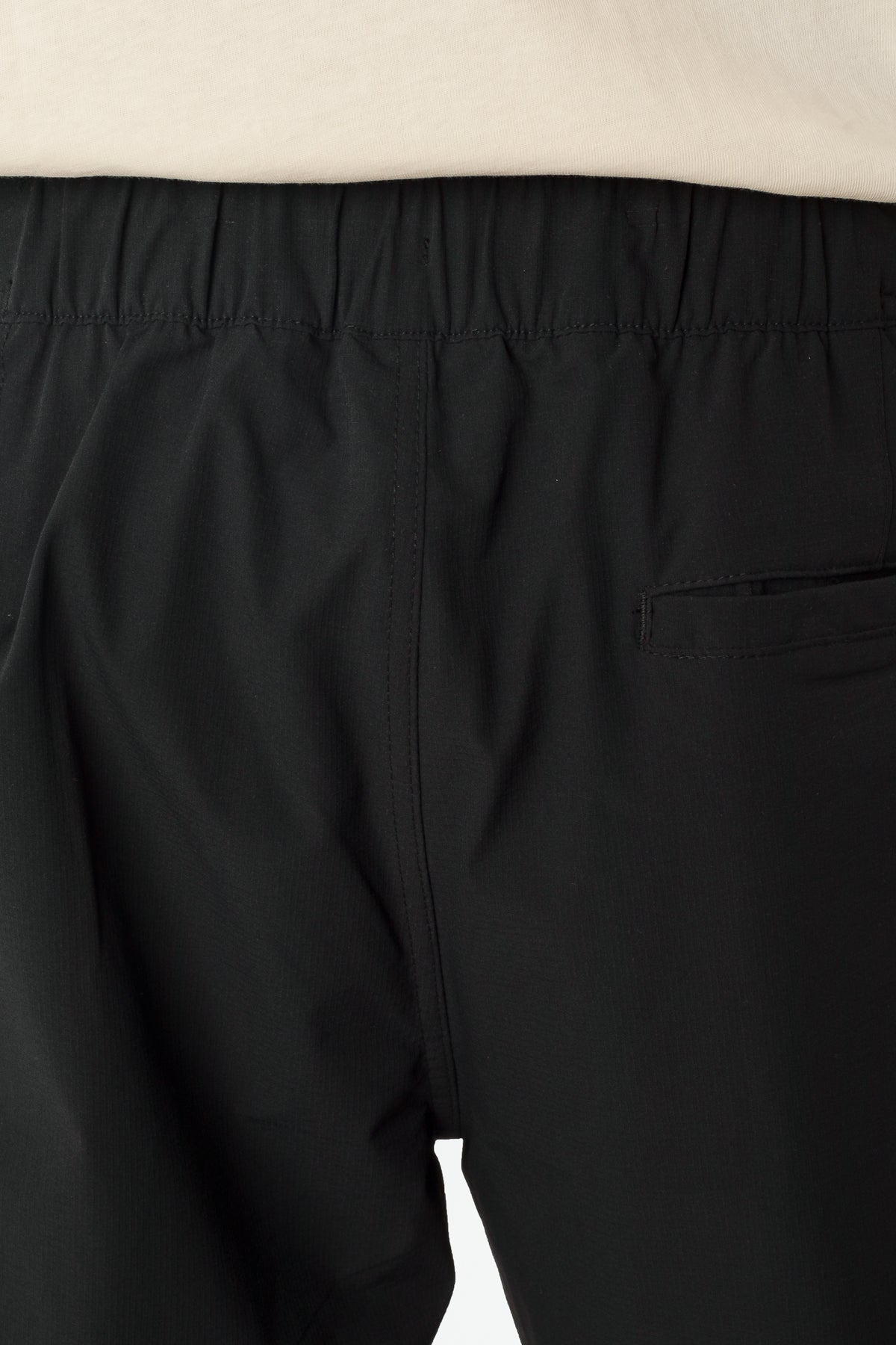 Traje de Baño Hybrid Enduro 20' O'Neill