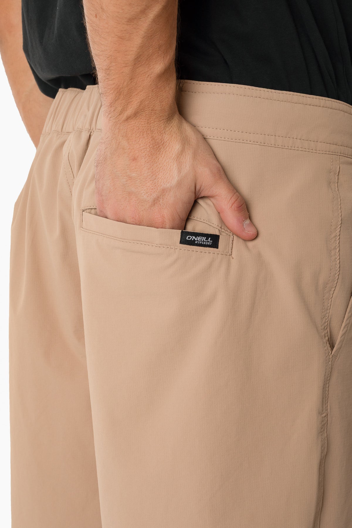 Traje de Baño Hybrid Enduro 20' O'Neill