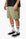 Traje de Baño Hybrid Enduro 20' O'Neill