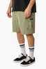 Traje de Baño Hybrid Enduro 20' O'Neill