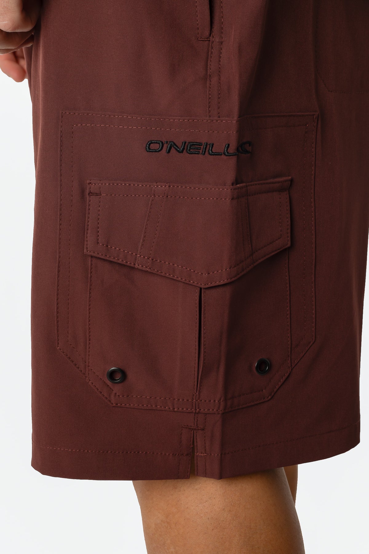 Traje de Baño Hybrid Cargo 20' O'Neill