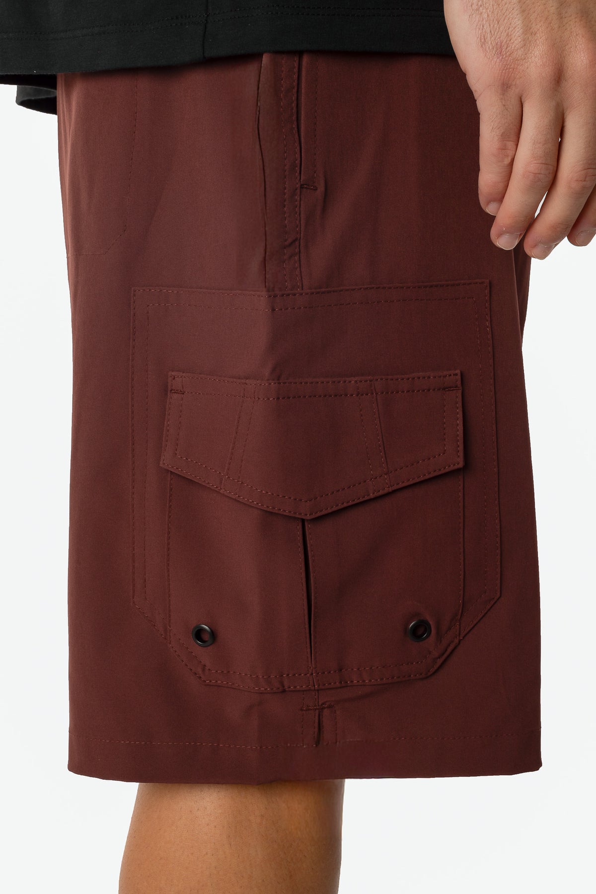 Traje de Baño Hybrid Cargo 20' O'Neill