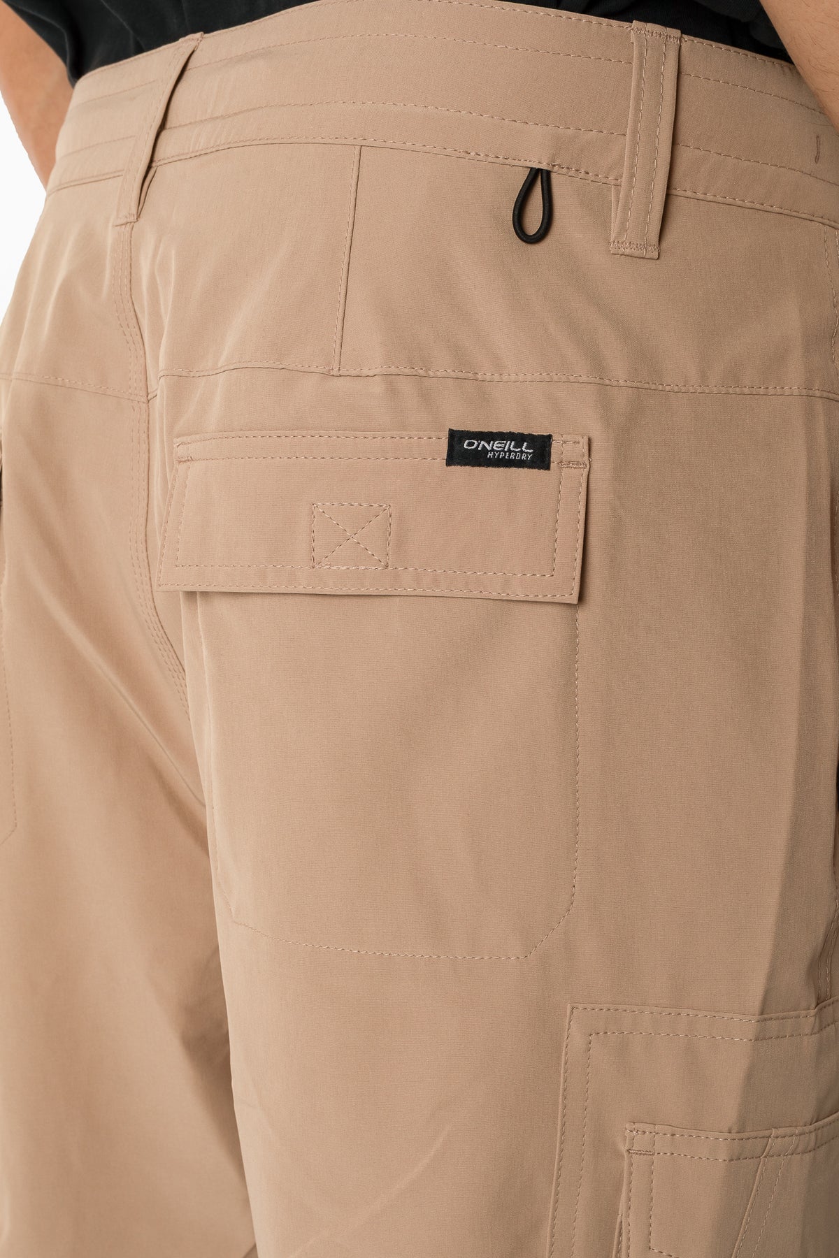 Traje de Baño Hybrid Cargo 20' O'Neill