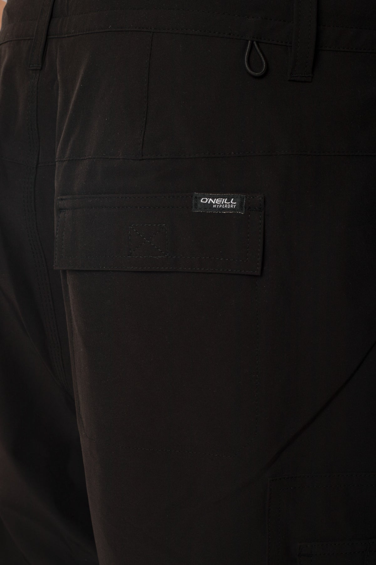 Traje de Baño Hybrid Cargo 20' O'Neill