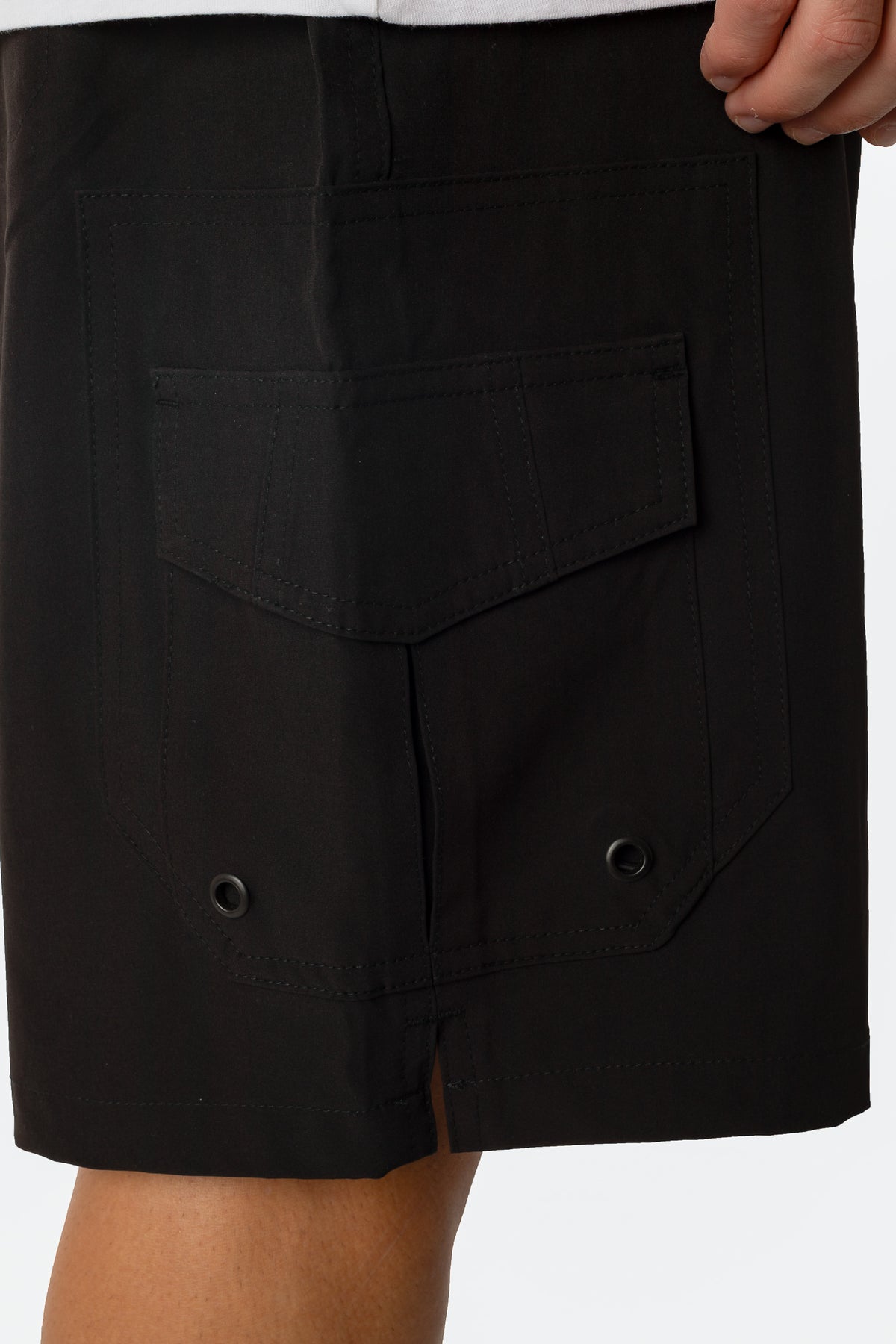Traje de Baño Hybrid Cargo 20' O'Neill