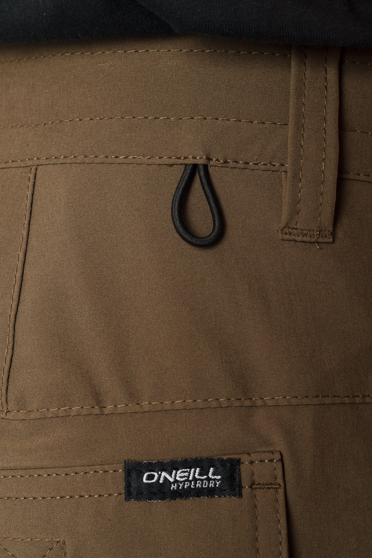 Traje de Baño Hybrid Cargo 20' O'Neill