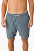 Traje de Baño Stripe 18' O'Neill