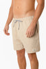 Traje de Baño Stripe 18' O'Neill
