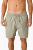 Traje de Baño Stripe 18' O'Neill