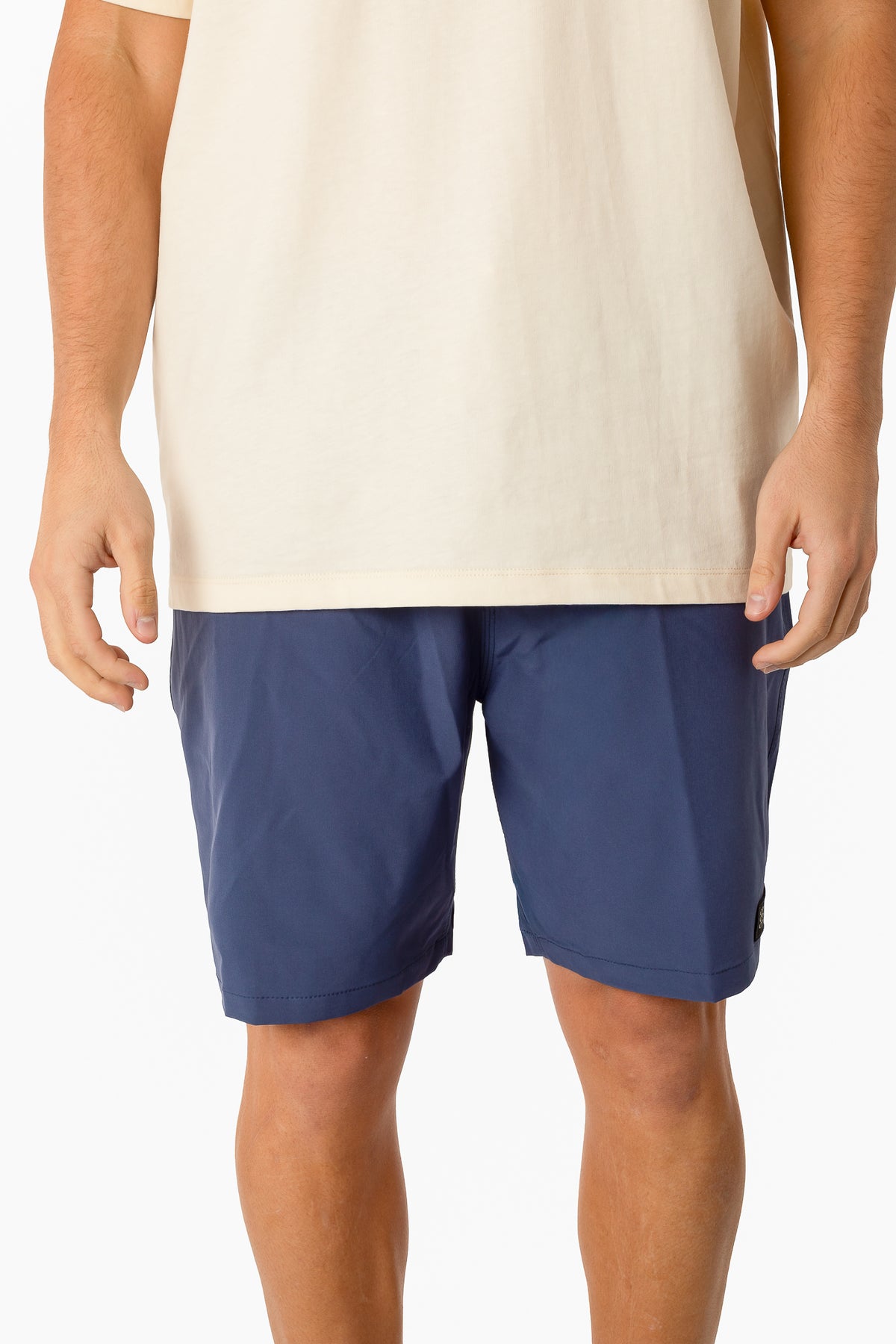 Traje de Baño Tempo 18' O'Neill