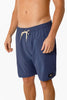 Traje de Baño Tempo 18' O'Neill