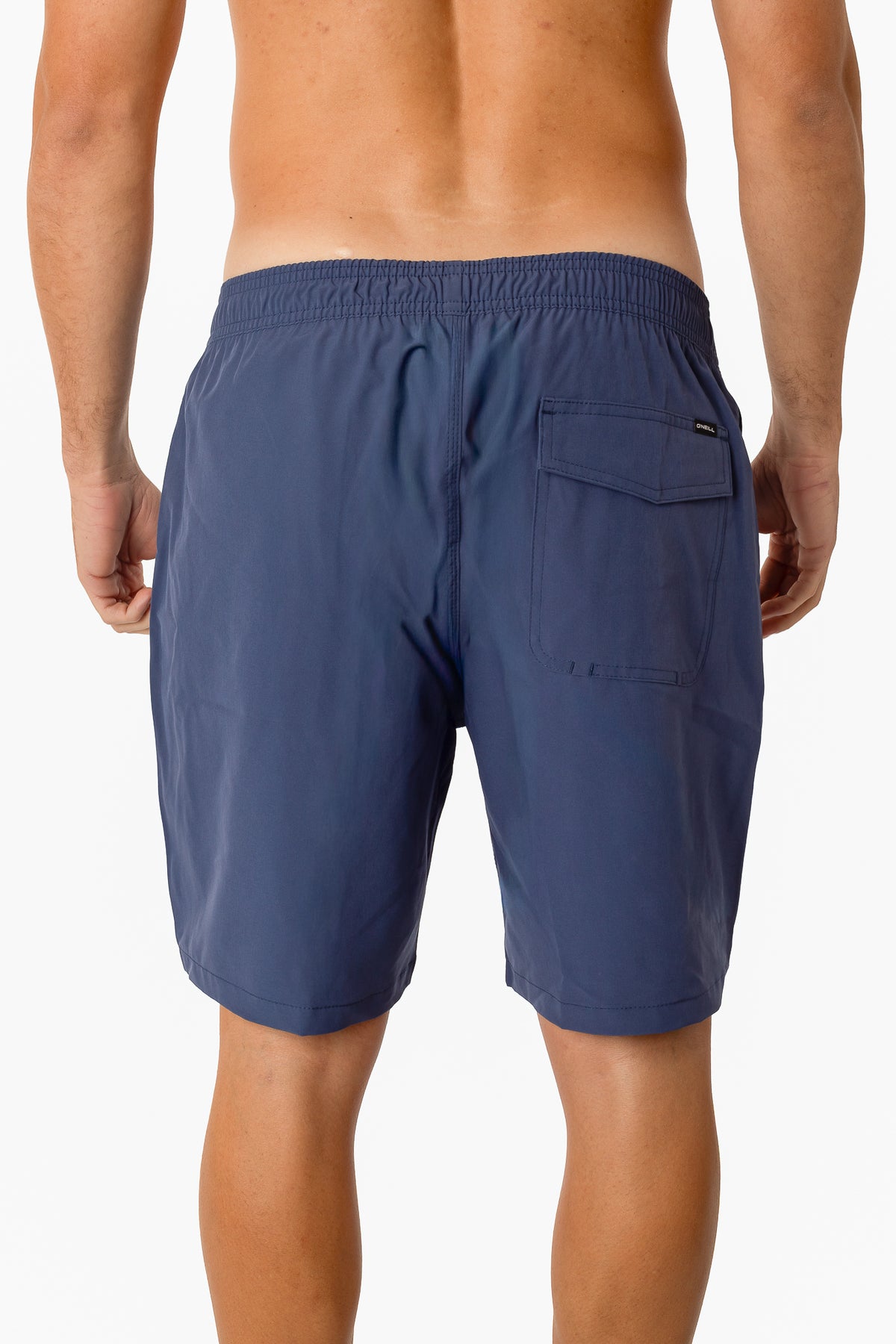 Traje de Baño Tempo 18' O'Neill