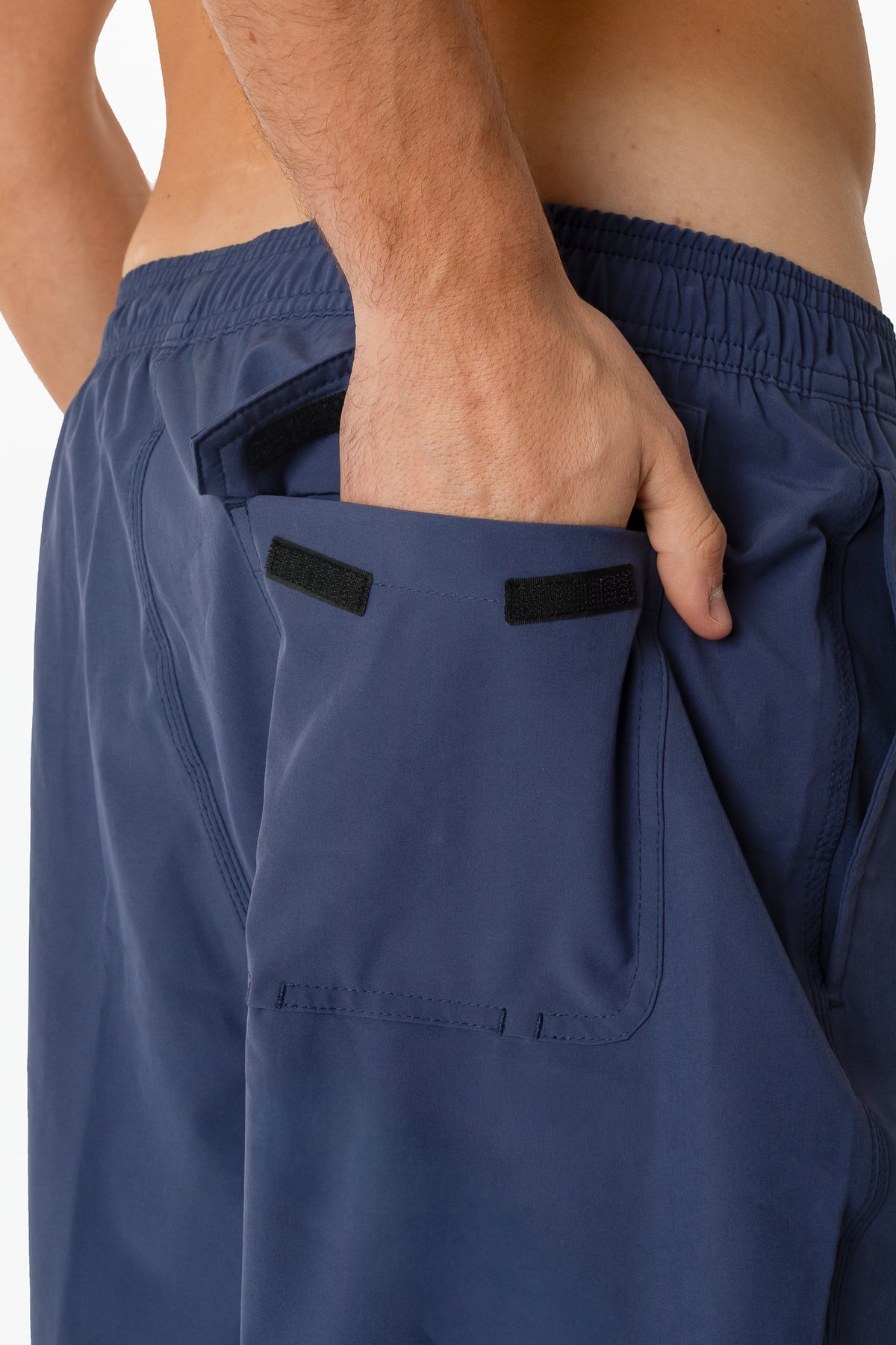 Traje de Baño Tempo 18' O'Neill