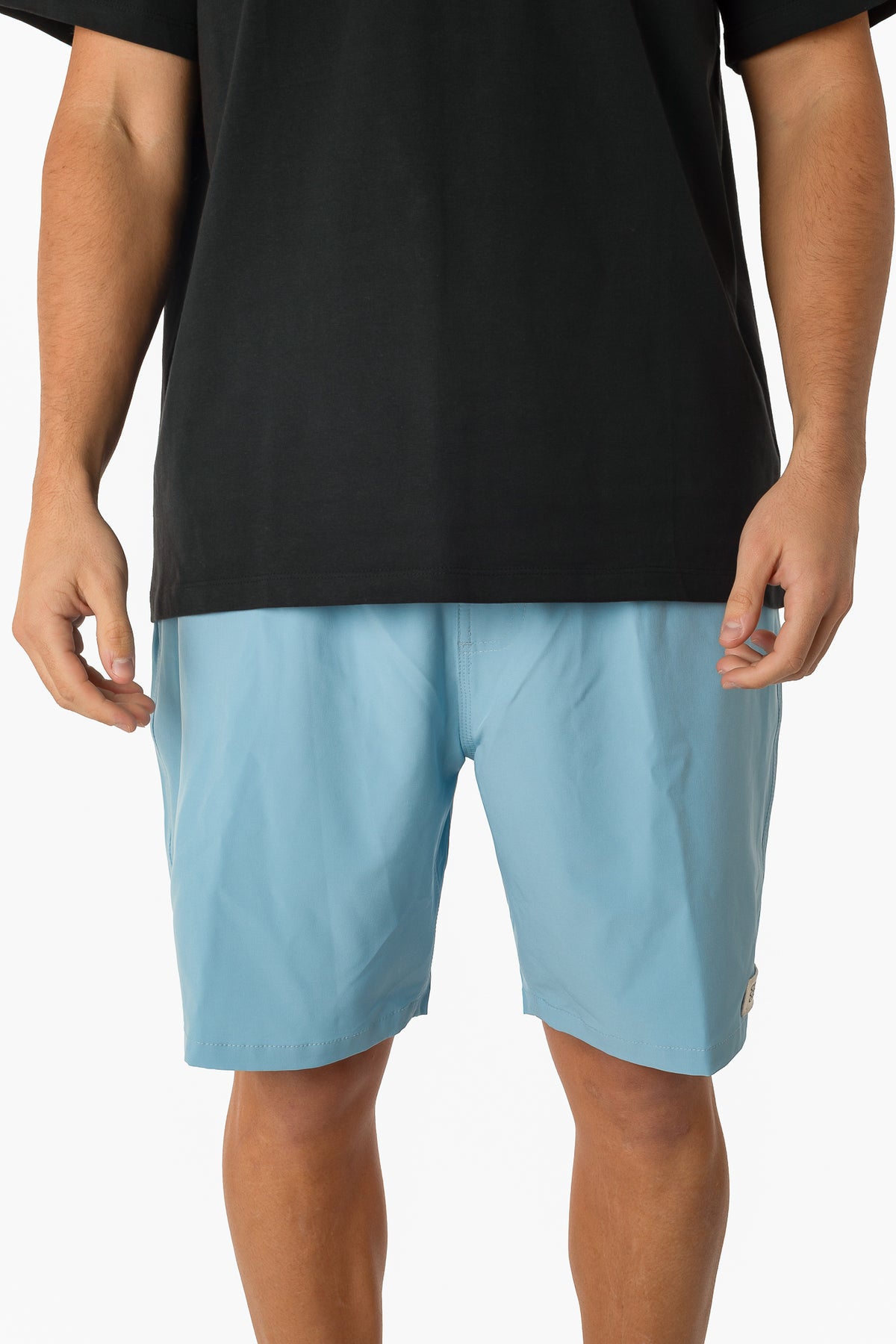Traje de Baño Tempo 18' O'Neill