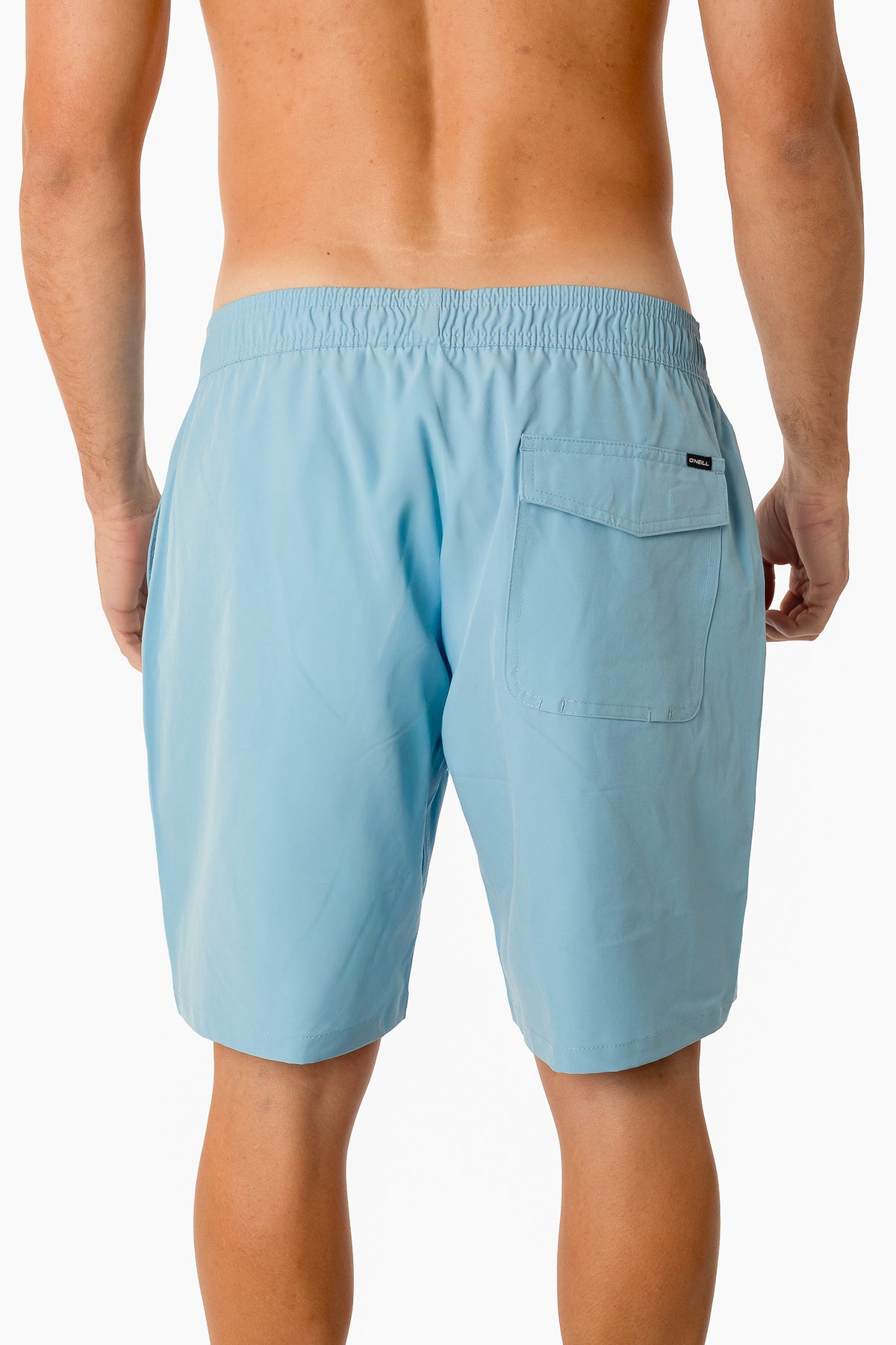 Traje de Baño Tempo 18' O'Neill