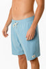 Traje de Baño Tempo 18' O'Neill