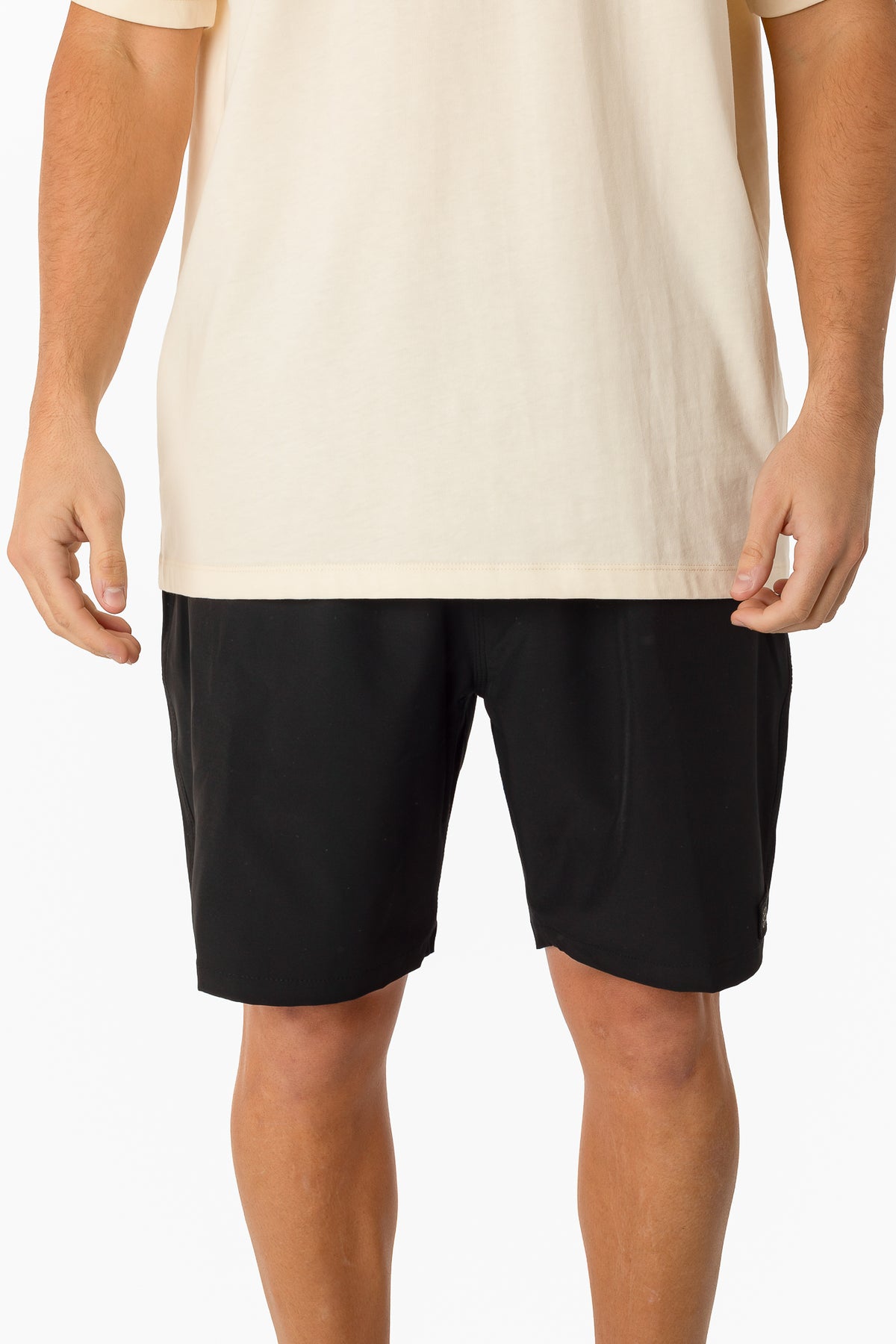 Traje de Baño Tempo 18' O'Neill