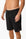 Traje de Baño Tempo 18' O'Neill
