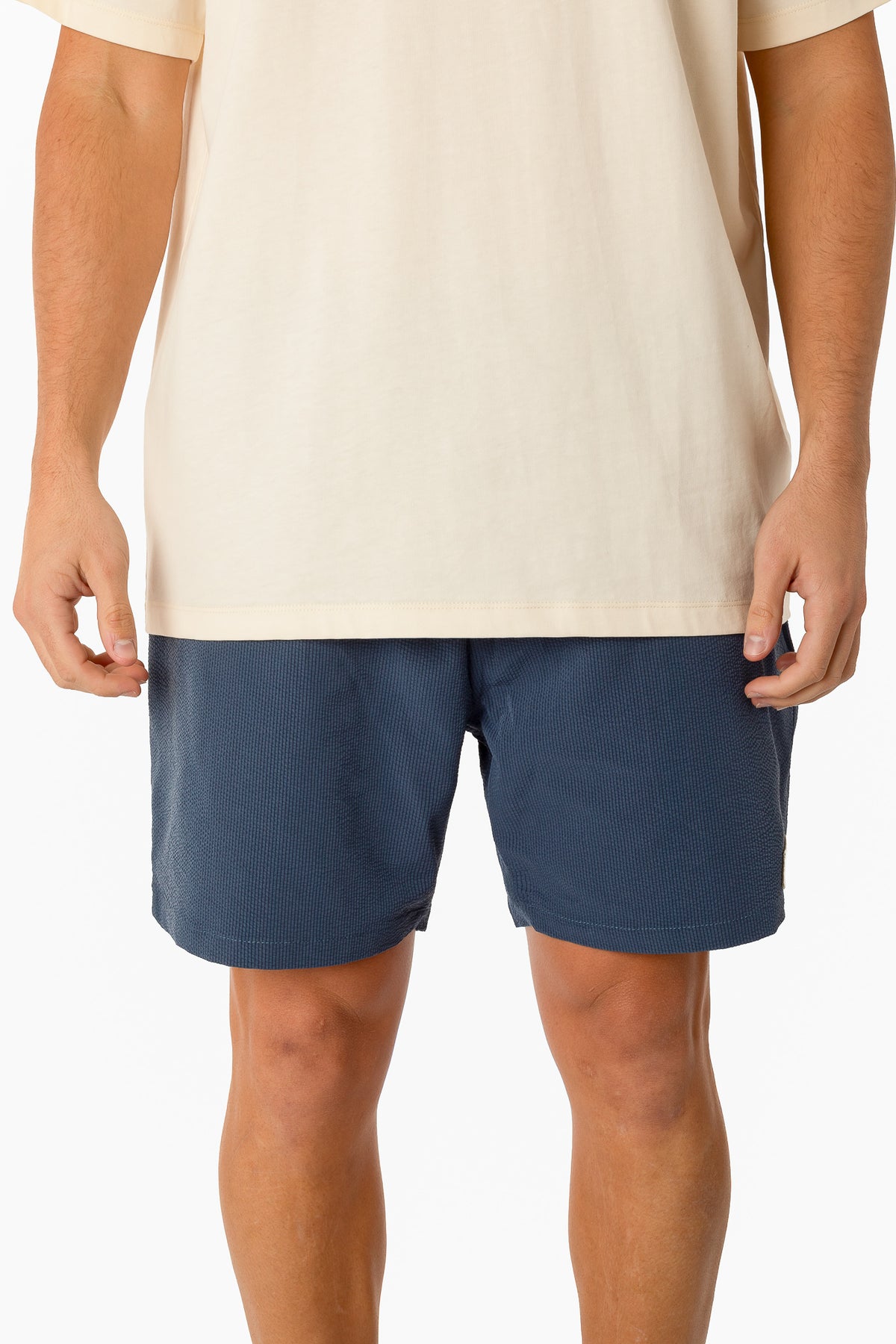 Traje de Baño Hydro 18' O'Neill