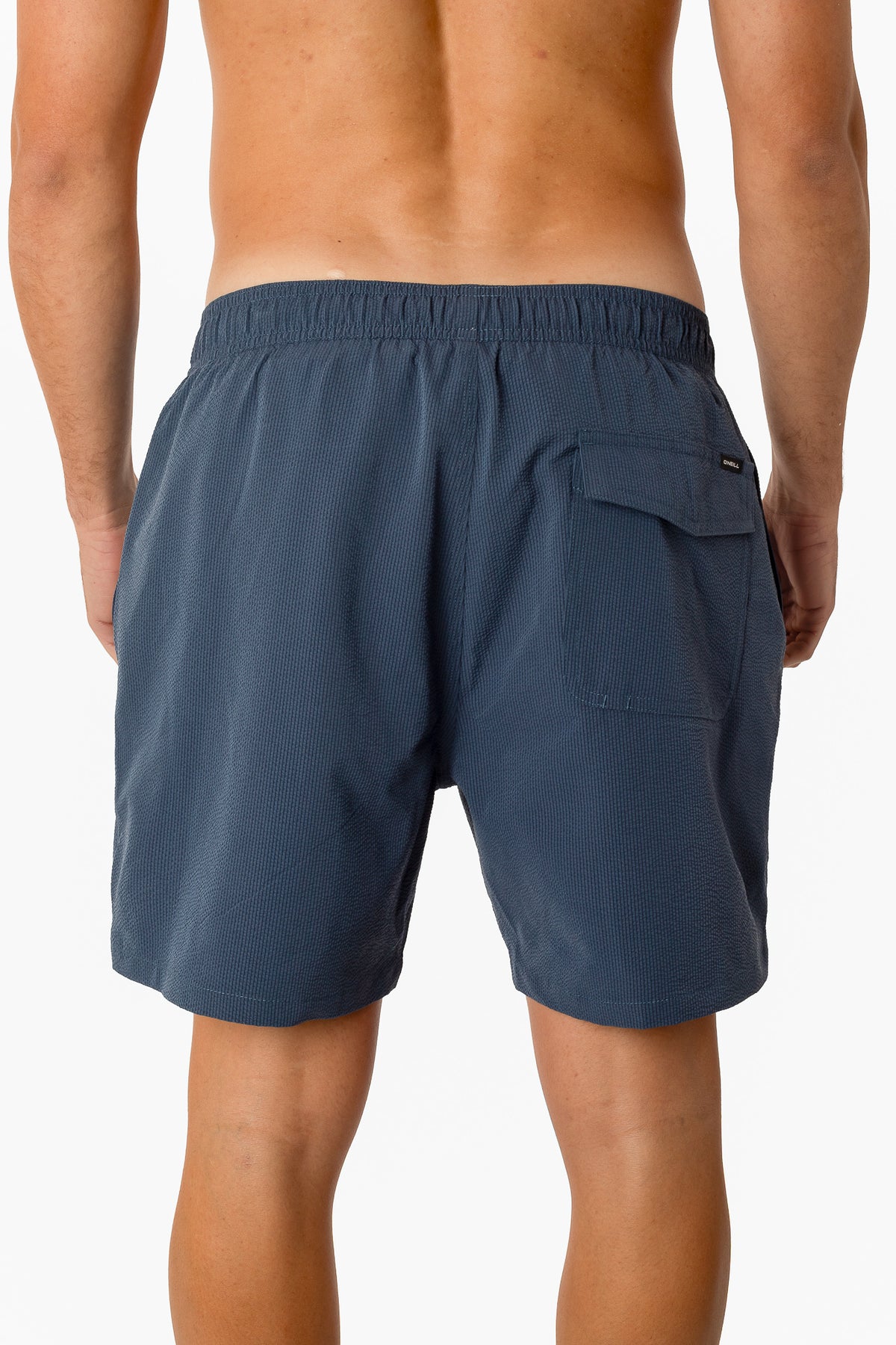 Traje de Baño Hydro 18' O'Neill