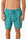 Traje de Baño  Circle 18' O'Neill