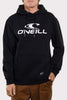 Buzo Surf State O'Neill